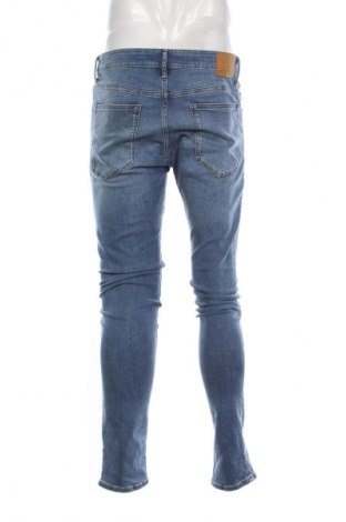 Pánske džínsy  C&A, Veľkosť L, Farba Modrá, Cena  22,95 €