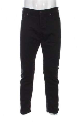 Blugi de bărbați C&A, Mărime XL, Culoare Negru, Preț 132,99 Lei