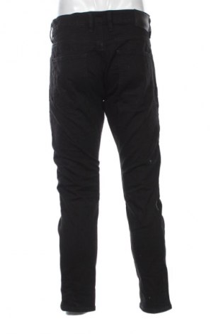 Blugi de bărbați C&A, Mărime XL, Culoare Negru, Preț 132,99 Lei