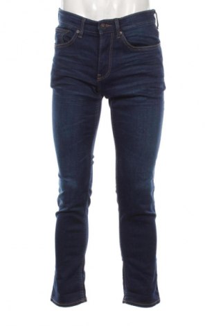 Herren Jeans C&A, Größe M, Farbe Blau, Preis 20,02 €