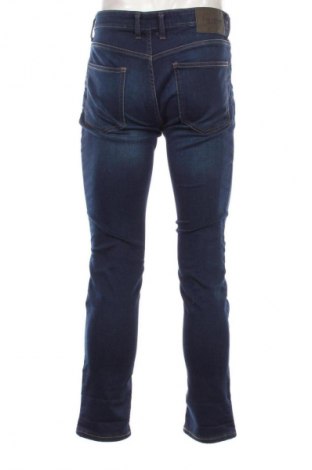 Herren Jeans C&A, Größe M, Farbe Blau, Preis 20,02 €