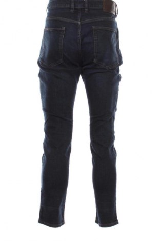 Ανδρικό τζίν C&A, Μέγεθος XL, Χρώμα Μπλέ, Τιμή 19,95 €