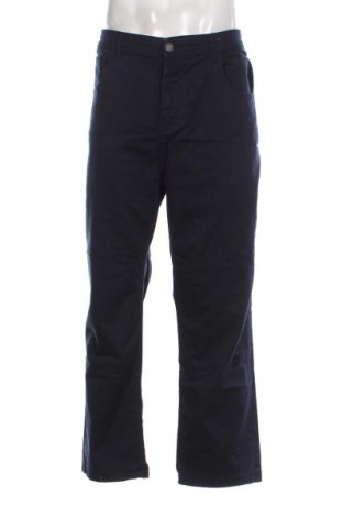 Herren Jeans C&A, Größe XXL, Farbe Blau, Preis 20,02 €