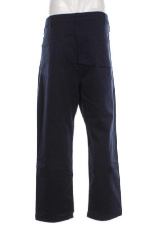 Herren Jeans C&A, Größe XXL, Farbe Blau, Preis 20,02 €
