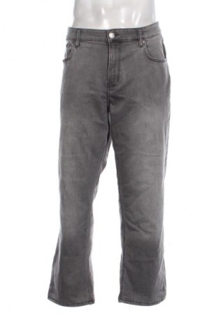 Herren Jeans C&A, Größe XL, Farbe Grau, Preis 20,02 €