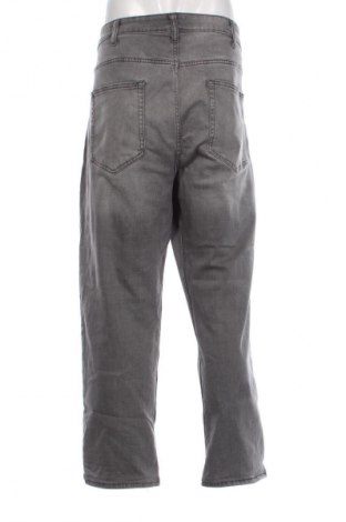 Herren Jeans C&A, Größe XL, Farbe Grau, Preis 20,02 €
