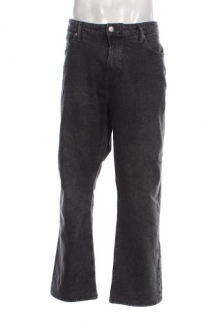 Herren Jeans C&A, Größe XL, Farbe Grau, Preis € 20,02