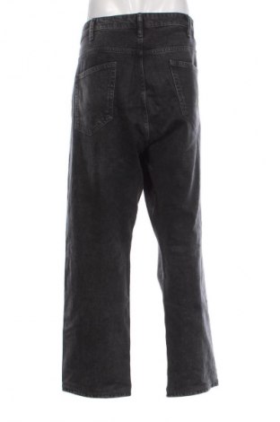 Herren Jeans C&A, Größe XL, Farbe Grau, Preis € 20,02