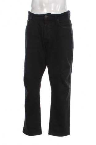 Herren Jeans C&A, Größe XL, Farbe Schwarz, Preis € 20,02