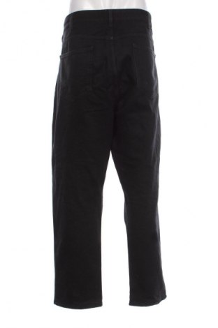Herren Jeans C&A, Größe XL, Farbe Schwarz, Preis € 20,02
