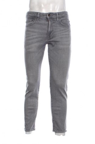 Herren Jeans C&A, Größe M, Farbe Grau, Preis € 13,99