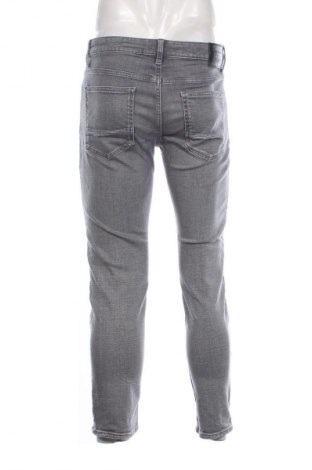 Herren Jeans C&A, Größe M, Farbe Grau, Preis € 13,99