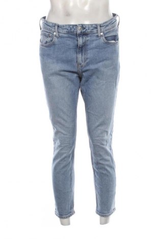 Ανδρικό τζίν Calvin Klein, Μέγεθος M, Χρώμα Μπλέ, Τιμή 52,99 €