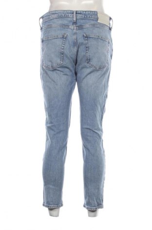 Ανδρικό τζίν Calvin Klein, Μέγεθος M, Χρώμα Μπλέ, Τιμή 52,99 €