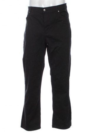 Blugi de bărbați Camargue, Mărime XL, Culoare Negru, Preț 132,99 Lei