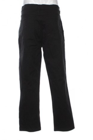 Blugi de bărbați Camargue, Mărime XL, Culoare Negru, Preț 132,99 Lei