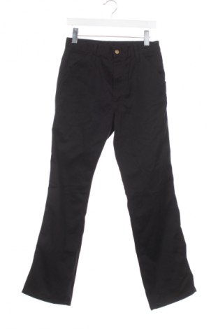 Ανδρικό τζίν Carhartt, Μέγεθος S, Χρώμα Μαύρο, Τιμή 43,99 €