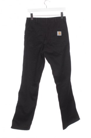 Ανδρικό τζίν Carhartt, Μέγεθος S, Χρώμα Μαύρο, Τιμή 43,99 €