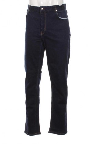 Férfi farmernadrág CH Carolina Herrera, Méret XL, Szín Kék, Ár 20 619 Ft