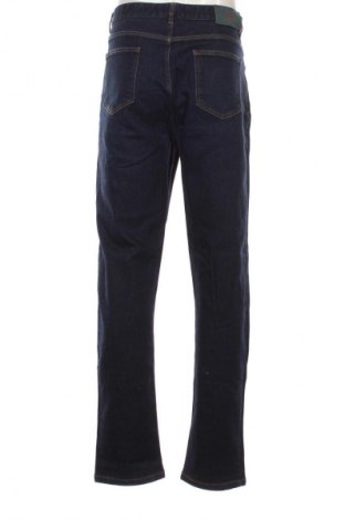 Férfi farmernadrág CH Carolina Herrera, Méret XL, Szín Kék, Ár 20 619 Ft