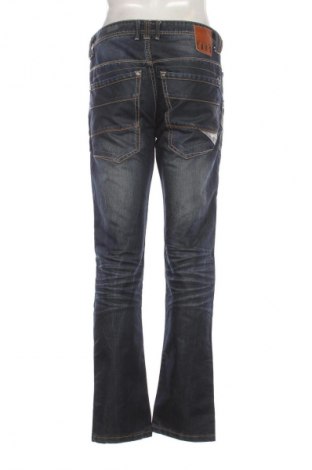 Blugi de bărbați Cars Jeans, Mărime M, Culoare Argintiu, Preț 53,99 Lei