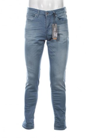 Pánske džínsy  Cars Jeans, Veľkosť M, Farba Modrá, Cena  36,95 €