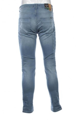 Pánske džínsy  Cars Jeans, Veľkosť M, Farba Modrá, Cena  36,95 €