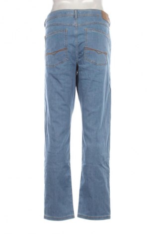 Blugi de bărbați Christian Berg, Mărime XL, Culoare Albastru, Preț 163,99 Lei