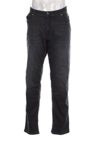 Herren Jeans Christian Berg, Größe XL, Farbe Schwarz, Preis 74,99 €