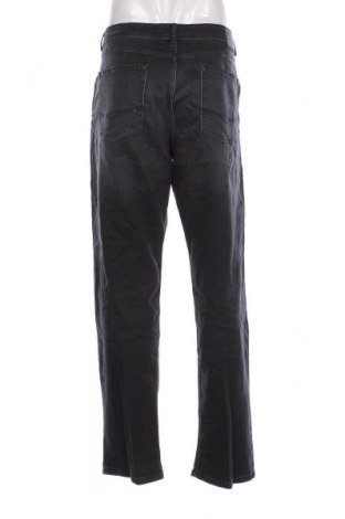 Herren Jeans Christian Berg, Größe XL, Farbe Schwarz, Preis 74,99 €
