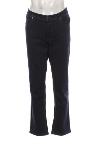 Herren Jeans Christian Berg, Größe L, Farbe Blau, Preis € 75,99