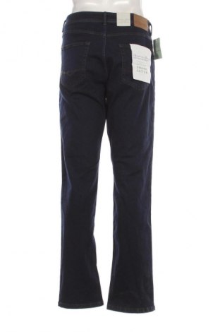 Herren Jeans Christian Berg, Größe L, Farbe Blau, Preis € 75,99