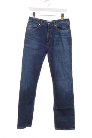 Herren Jeans Citizens Of Humanity, Größe S, Farbe Blau, Preis € 49,10