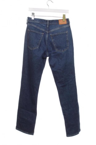 Herren Jeans Citizens Of Humanity, Größe S, Farbe Blau, Preis € 49,10