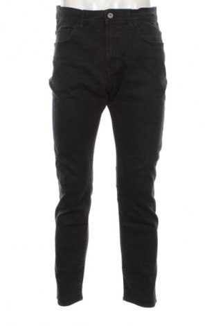 Herren Jeans Complices, Größe L, Farbe Schwarz, Preis 19,96 €
