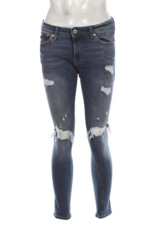 Herren Jeans Core By Jack & Jones, Größe M, Farbe Blau, Preis € 11,99