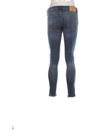 Herren Jeans Core By Jack & Jones, Größe M, Farbe Blau, Preis € 11,99