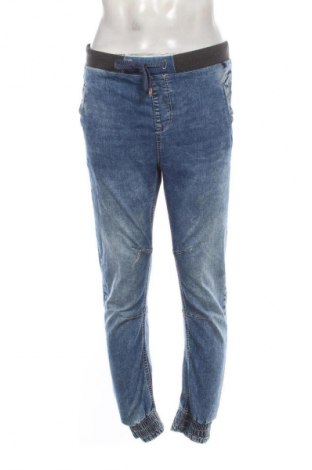 Herren Jeans Cropp, Größe S, Farbe Blau, Preis € 16,99