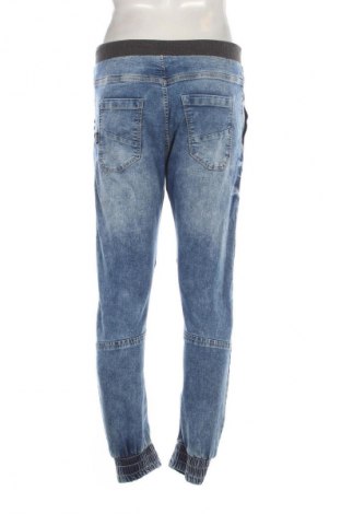Herren Jeans Cropp, Größe S, Farbe Blau, Preis € 16,99