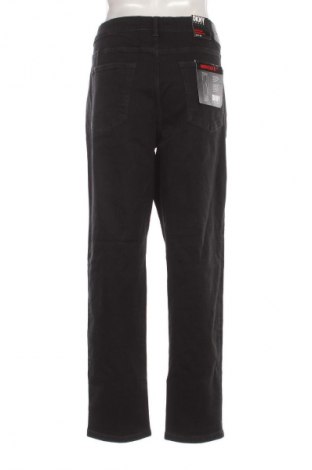Blugi de bărbați DKNY, Mărime XXL, Culoare Negru, Preț 694,99 Lei