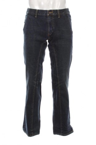 Herren Jeans DKNY, Größe M, Farbe Blau, Preis 49,10 €