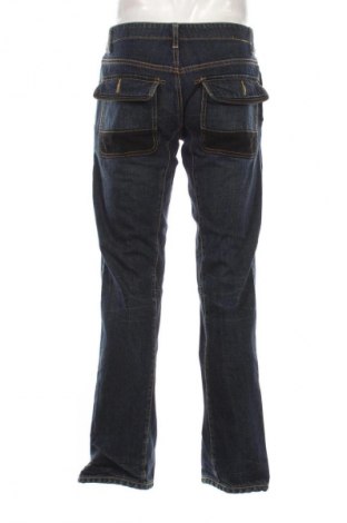 Herren Jeans DKNY, Größe M, Farbe Blau, Preis 49,10 €