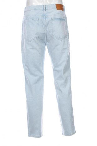 Pánske džínsy  Dan Fox X About You, Veľkosť M, Farba Modrá, Cena  62,95 €