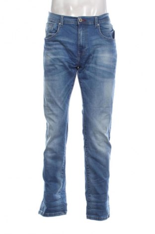 Herren Jeans Denim 1982, Größe XL, Farbe Blau, Preis 26,99 €