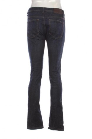 Męskie jeansy Denim&Co., Rozmiar M, Kolor Niebieski, Cena 13,99 zł