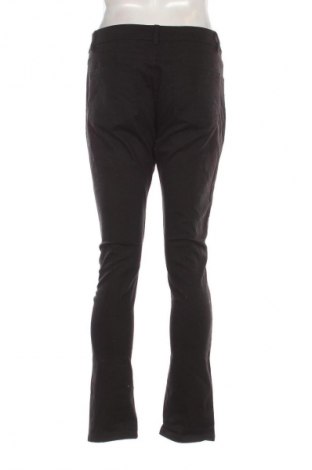 Blugi de bărbați Denim&Co., Mărime M, Culoare Negru, Preț 53,99 Lei