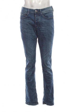 Pánske džínsy  Denim Co., Veľkosť M, Farba Modrá, Cena  22,95 €