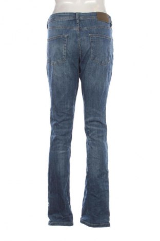 Pánske džínsy  Denim Co., Veľkosť M, Farba Modrá, Cena  22,95 €