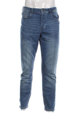 Herren Jeans Denim&Co., Größe M, Farbe Blau, Preis € 20,02