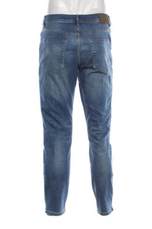 Herren Jeans Denim&Co., Größe M, Farbe Blau, Preis € 20,02